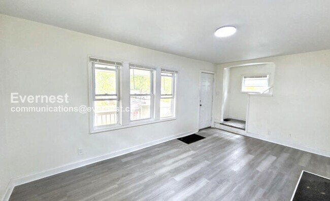 Foto del edificio - 1475 Cordell Ave