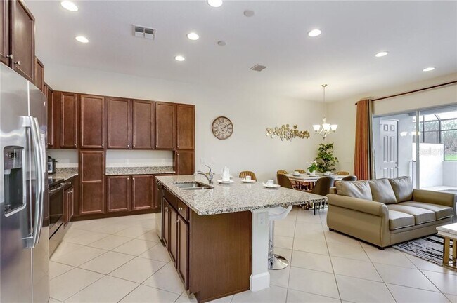 Foto del edificio - 358 Captiva Dr