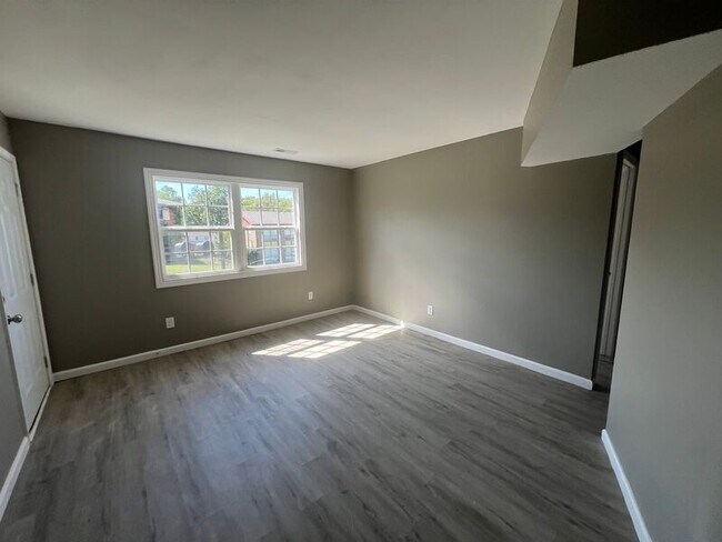 Foto del edificio - 7702 7th Ave S