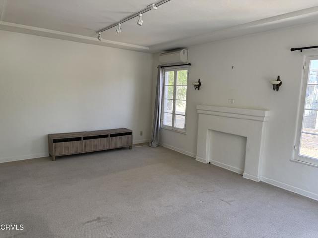 Foto del edificio - 917 Indiana Ave