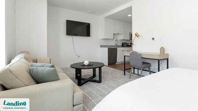 Building Photo - 310 Gratiot Ave