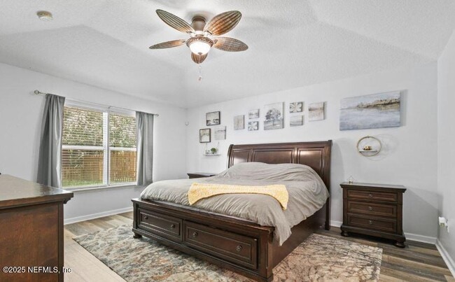 Foto del edificio - 503 Apple Creek Dr