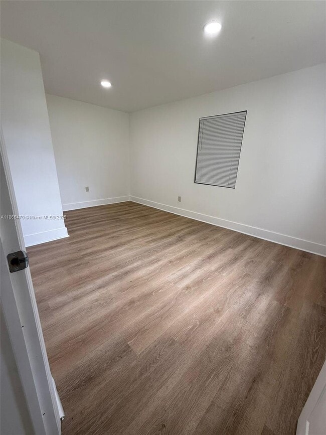 Photo - 2424 NW 44th St House