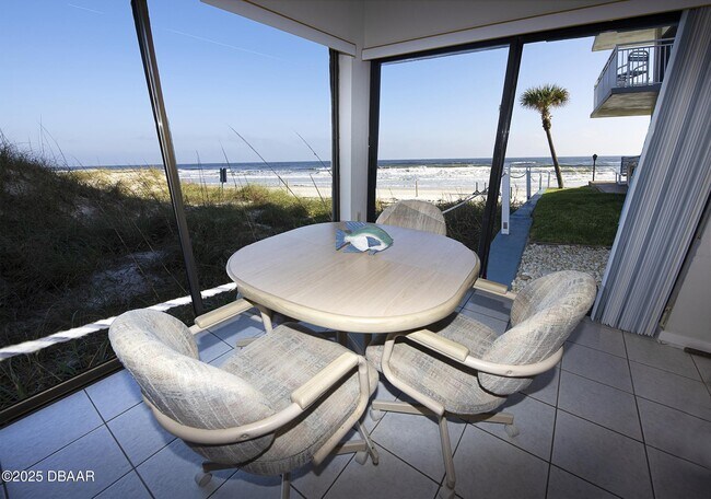 Foto del edificio - 1571 S Atlantic Ave