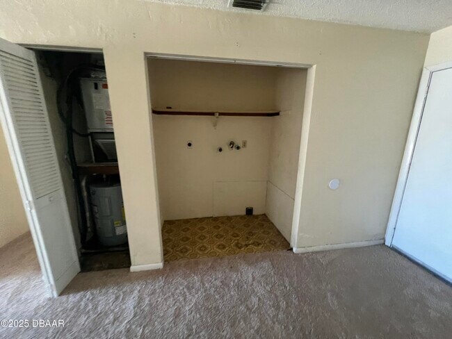 Foto del edificio - 638 LPGA Blvd