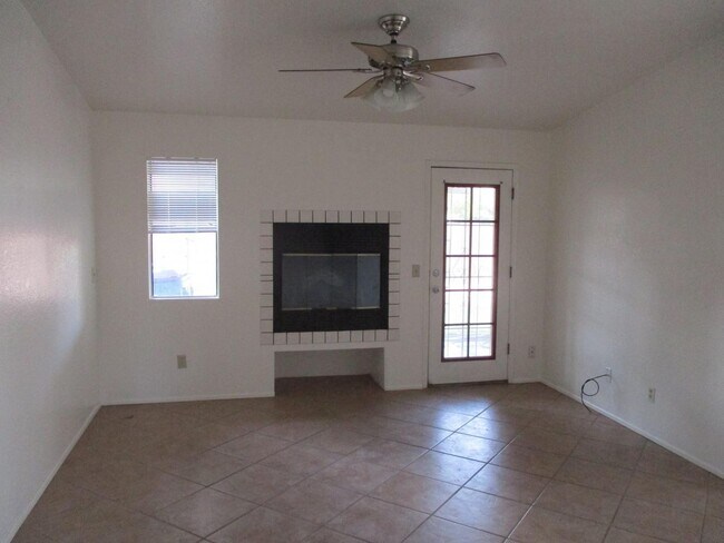 Photo - 2 Bedroom, 2 Bath House