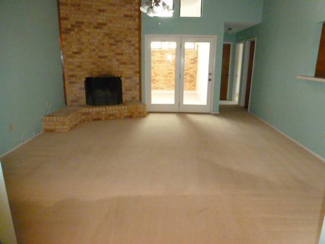 Building Photo - 3189 Chimney Cir