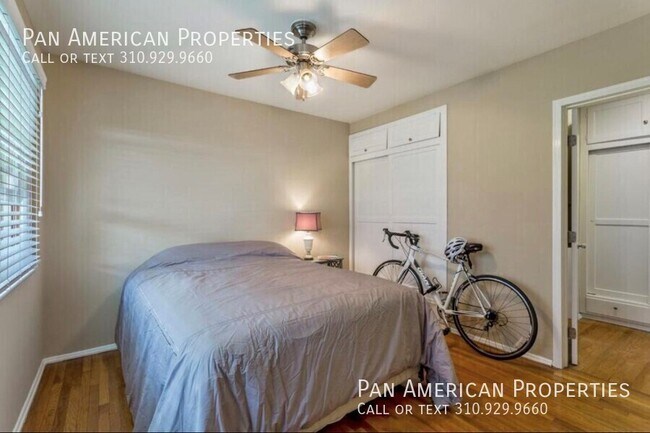 Foto del edificio - 335 S Los Robles Ave