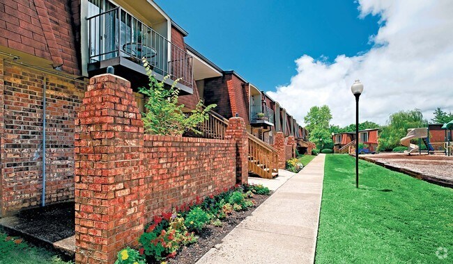 3 Bedroom Apartments For Rent In Nashville TN Apartments.com - 3 Bedroom Apartments For Rent In Nashville TN Apartments.com
