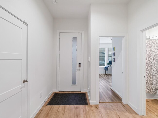 Foto del edificio - 22511 Petrizzi Ln