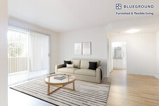 Building Photo - 1571 Flynn Rd