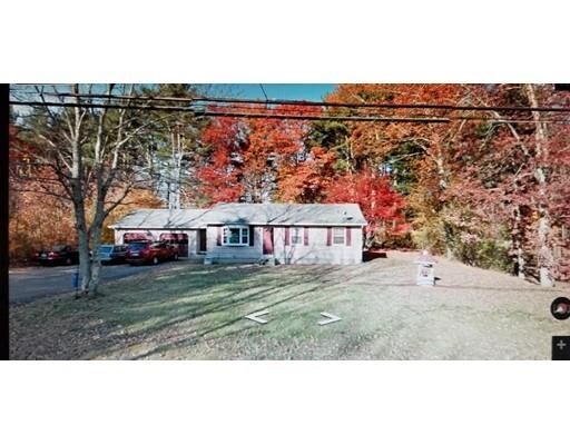 Primary Photo - 27 Valley Rd
