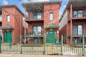 Building Photo - 13419 S Brandon Ave