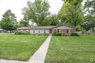Building Photo - 124 Carlin Dr