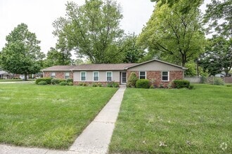 Building Photo - 124 Carlin Dr