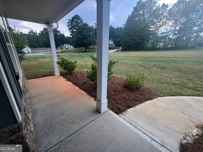 Foto del edificio - 50 Crabapple Ridge Dr