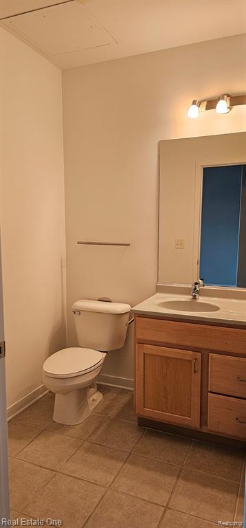 Foto del edificio - 100 W Fifth St