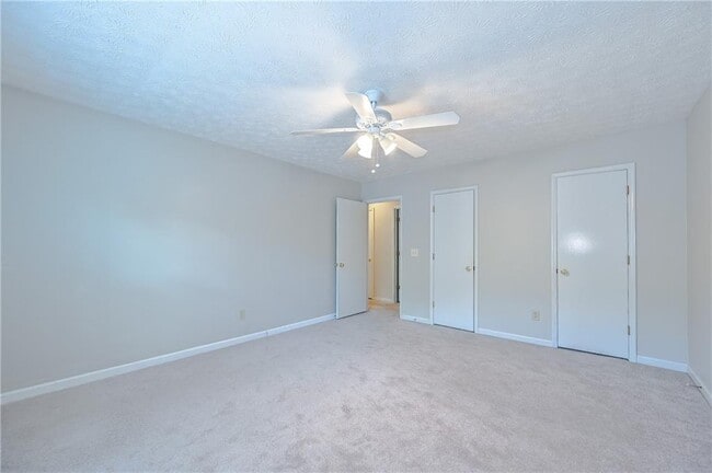 Foto del edificio - 3991 E Meadow Dr