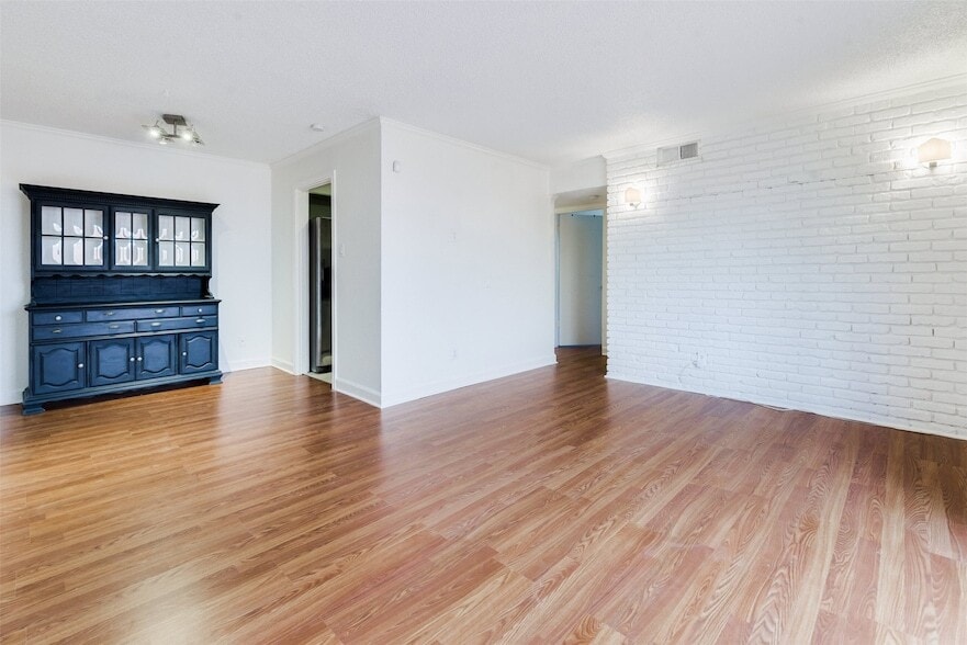 Photo - 2229 Mimosa Drive Unit 9