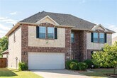 Foto principal - 2812 Cameron Bay Dr