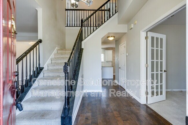 Foto del edificio - 605 Founders Pointe Blvd