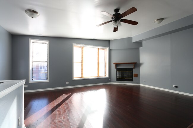 Foto del edificio - 1456 W Taylor St