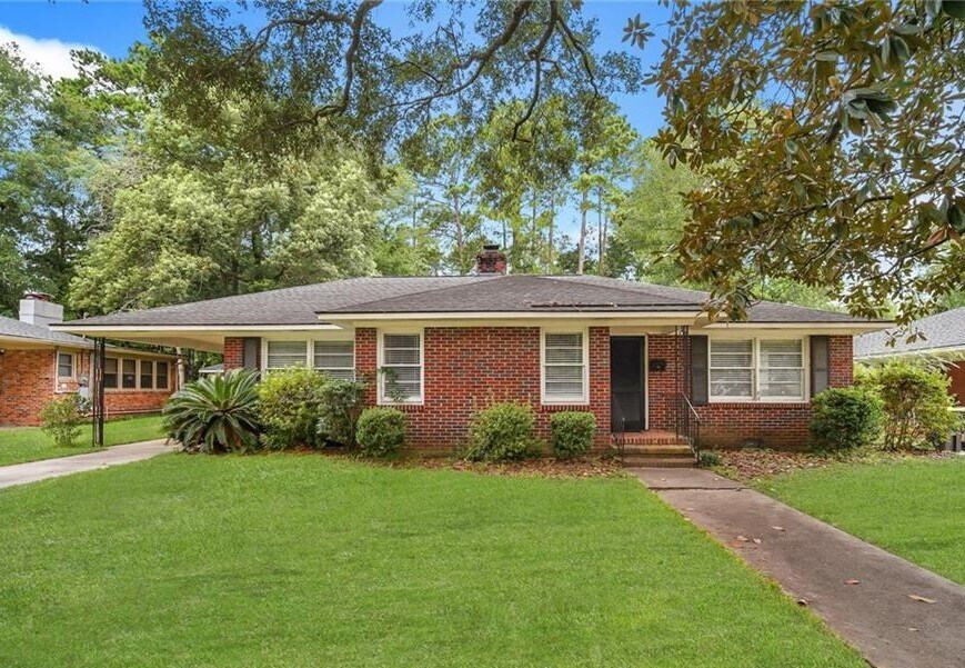 Primary Photo - 342 Kensington Dr