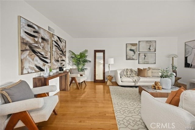 Foto del edificio - 2520 Louise Ave