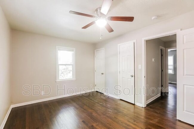 Foto del edificio - 11502 Anderson St