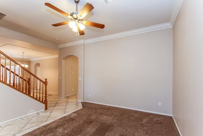 Building Photo - 1454 Verde Triandos Dr