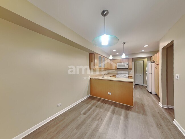 Foto del edificio - 5 Andover Ct