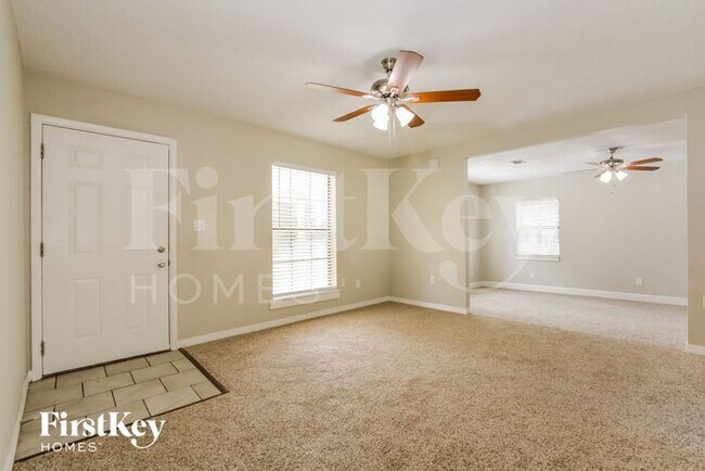 Building Photo - 7025 Camden Ave