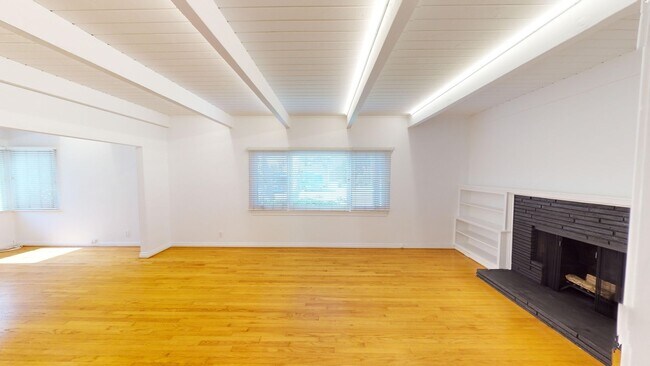 Foto del interior - 15900 Sunset