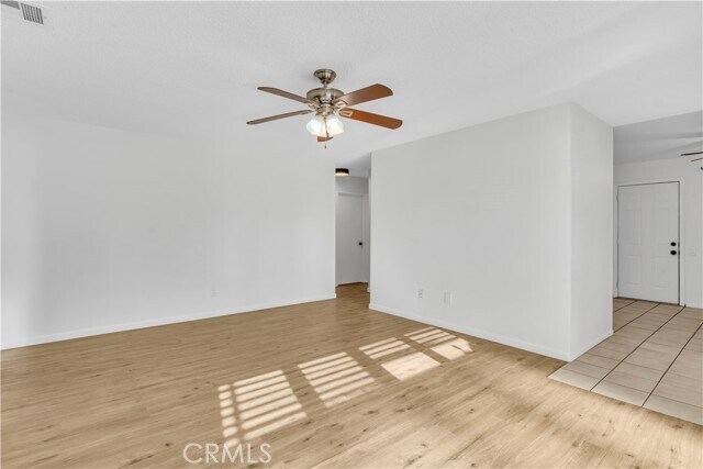 Foto del edificio - 14147 Arrowhead Dr