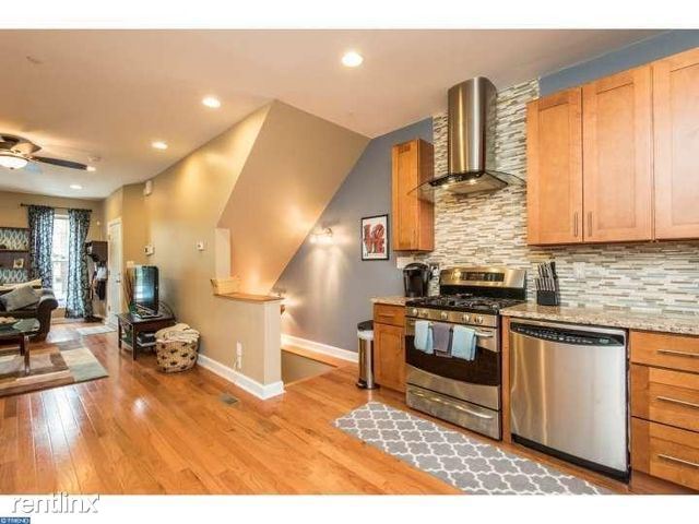 Primary Photo - 2 br, 2 bath Condo - 1708 Christian St