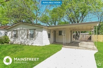 Building Photo - 2236 Colonial Hills Dr