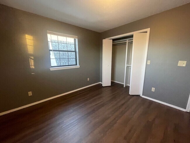 Foto del edificio - OK 1109-20