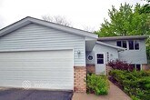Foto principal - 8295 Janero Ave S
