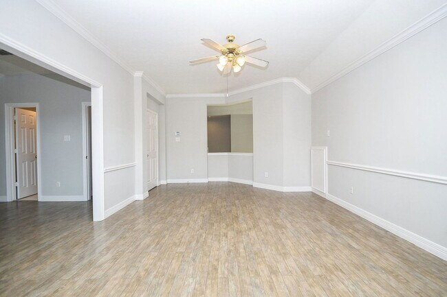 Foto del edificio - 1803 Red Bud Ln