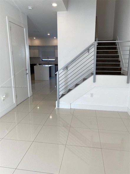 Photo - 10468 SW 118th Avenue Unit Townhome