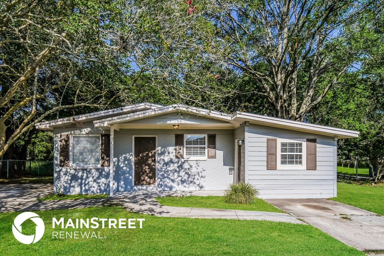 Foto principal - 9412 Norfolk Blvd