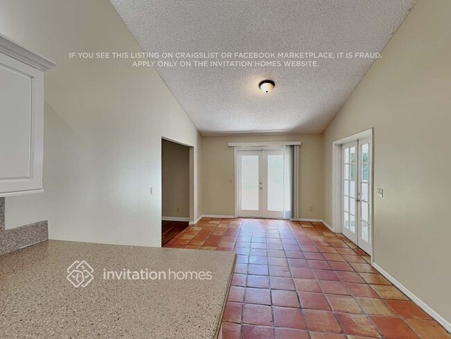 Building Photo - 5038 Hidden Springs Blvd