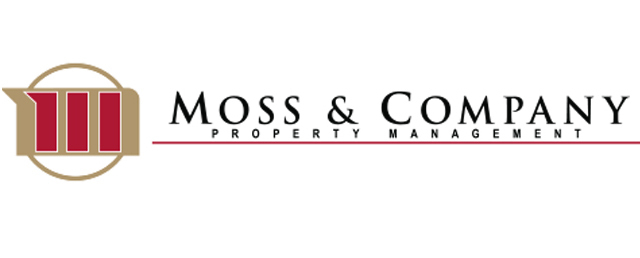 Property Logo