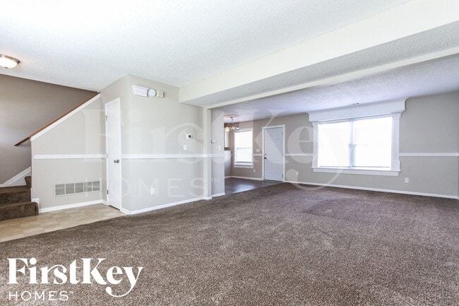 Foto del edificio - 1938 Bradford Trace Way