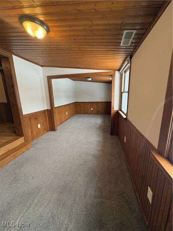 Foto del edificio - 6743 Hathaway Rd