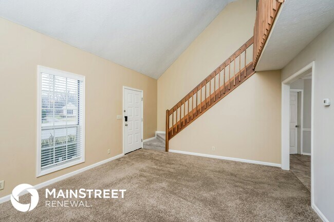 Foto del edificio - 9322 Villa Fair Ct