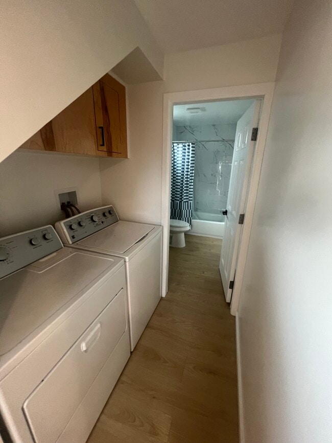 Foto del edificio - 1353 N Toledo Way