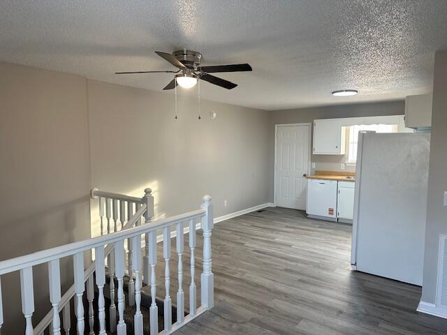 Foto del edificio - 1752 31st St NE