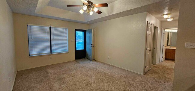 Foto del edificio - 522 S Abilene Ave