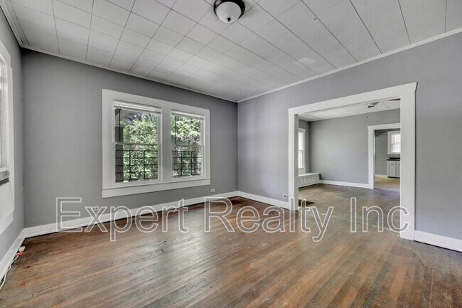 Foto del edificio - 608 5th Ave